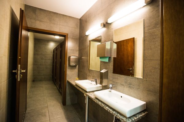 Hotel Myka Pensjonat (Zamość)